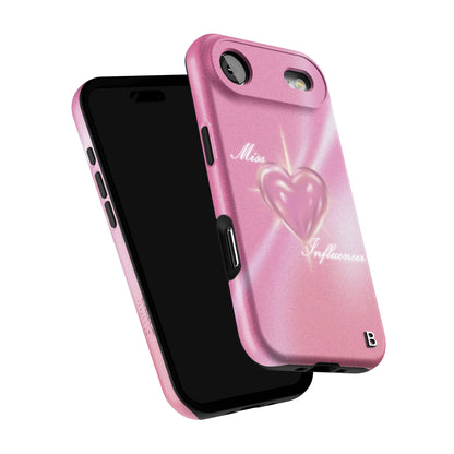 Iphone_17_Mini_Air_Plus_6