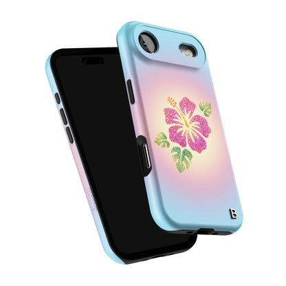Iphone_17_Mini_Air_Plus_6