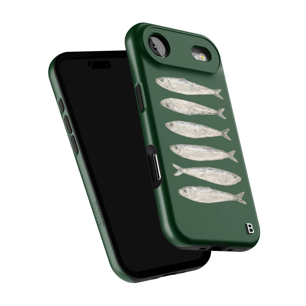 Iphone_17_Mini_Air_Plus_6