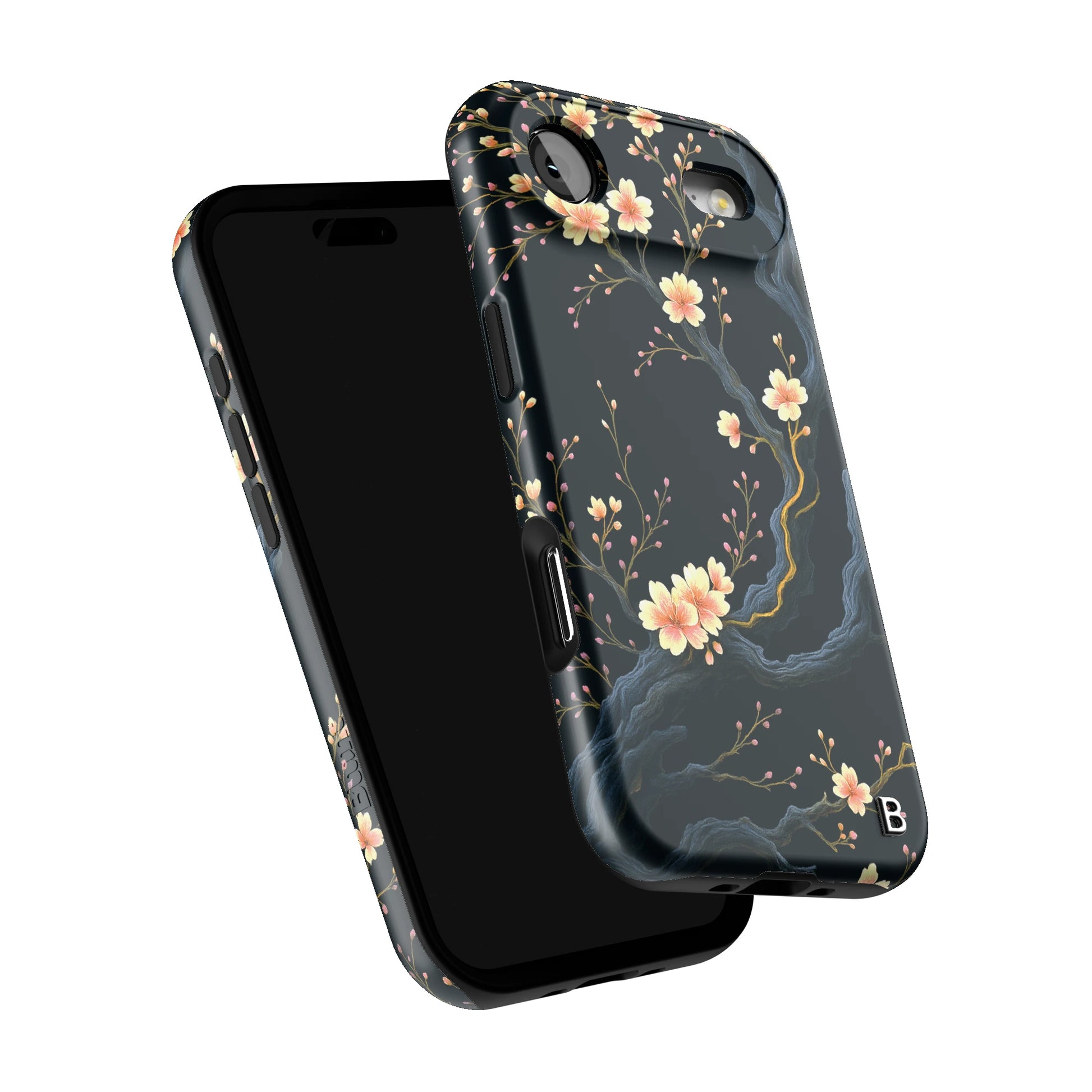 Iphone_17_Mini_Air_Plus_6