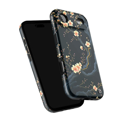 Iphone_17_Mini_Air_Plus_6