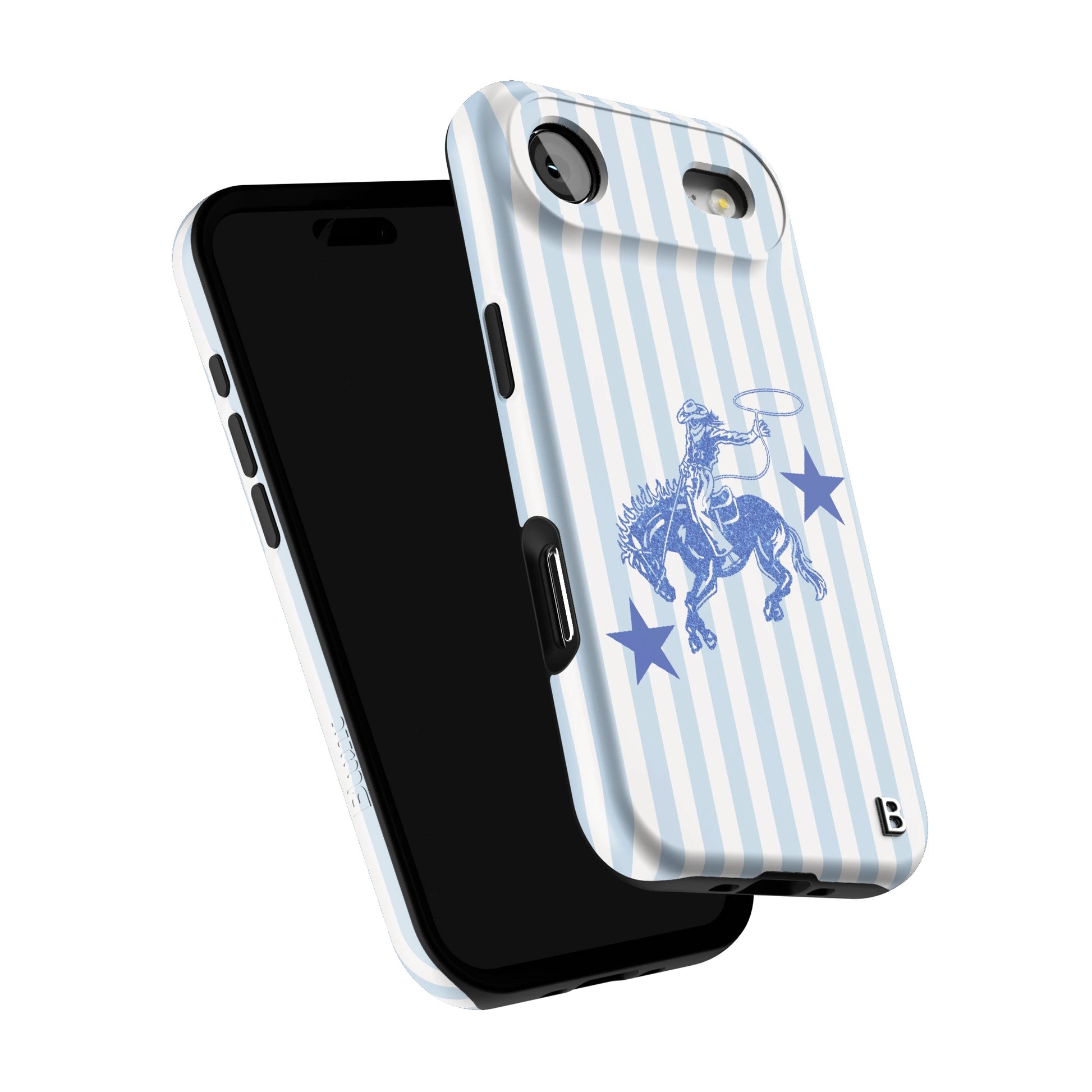 Iphone_17_Mini_Air_Plus_6