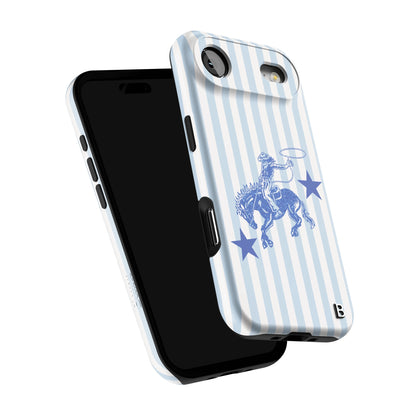 Iphone_17_Mini_Air_Plus_6