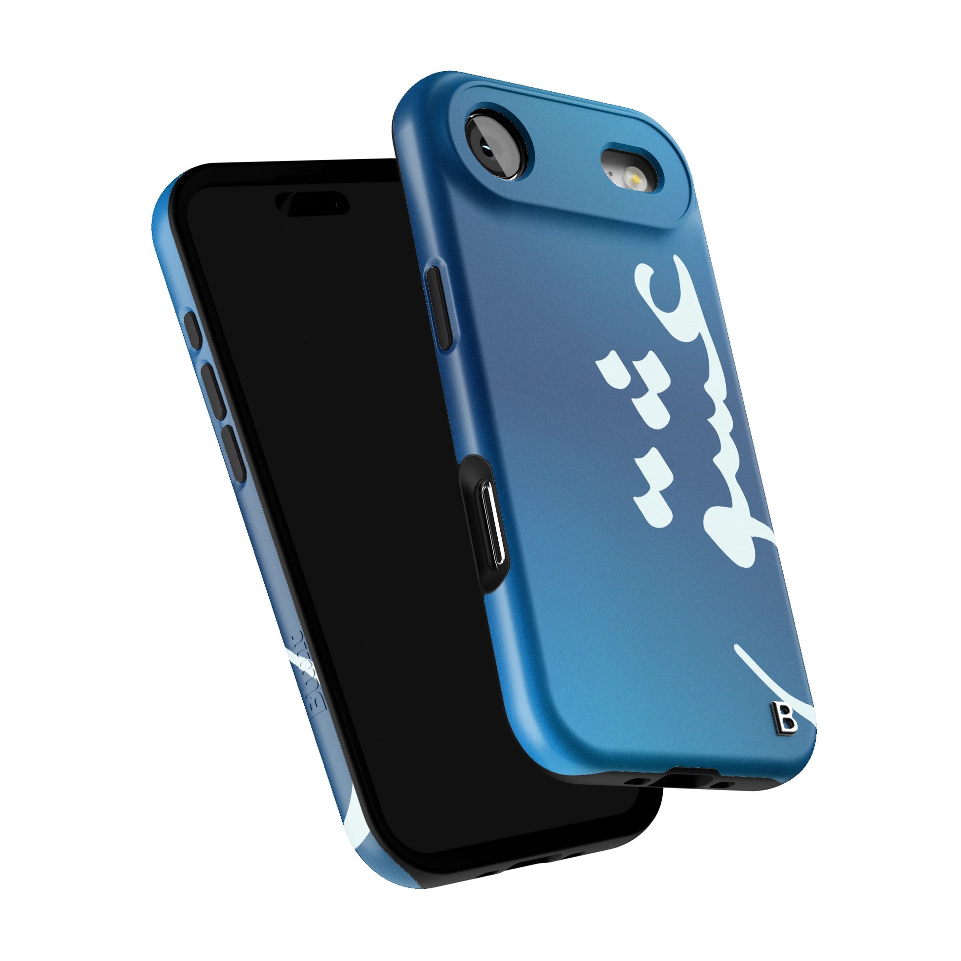 Iphone_17_Mini_Air_Plus_6