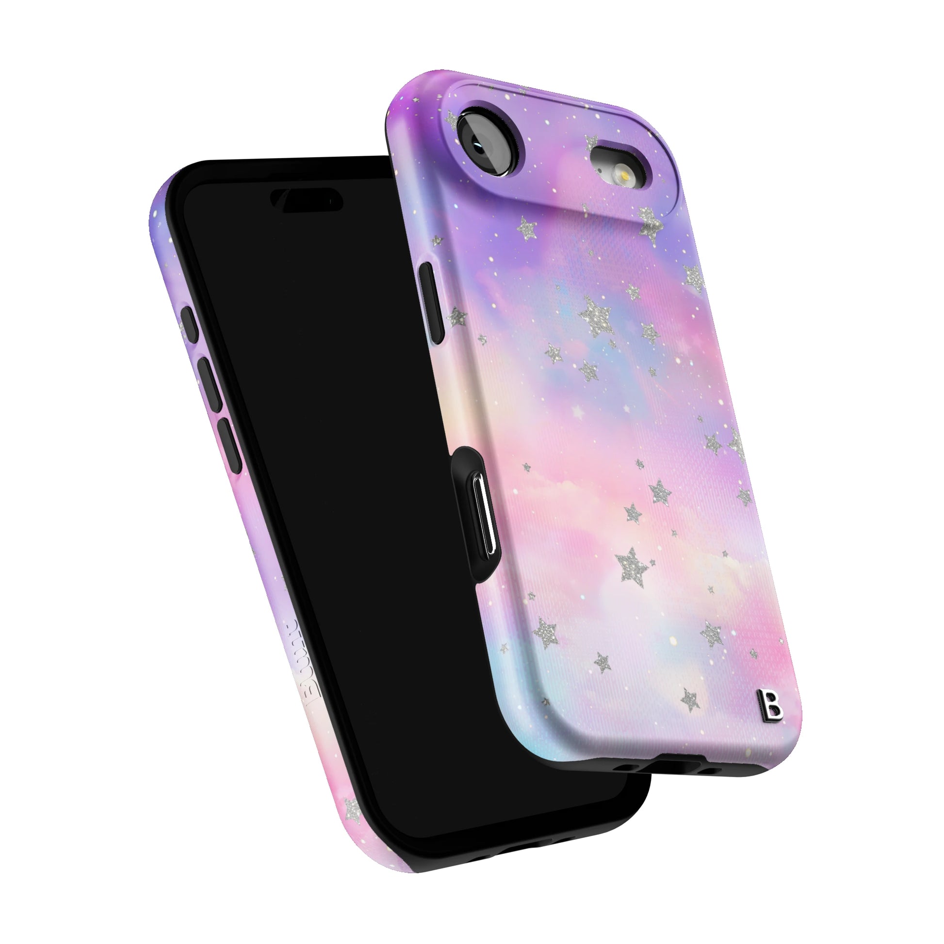 Iphone_17_Mini_Air_Plus_6