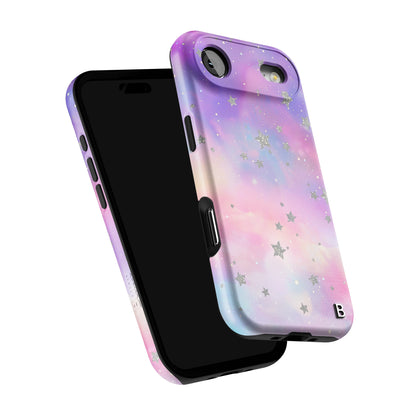Iphone_17_Mini_Air_Plus_6