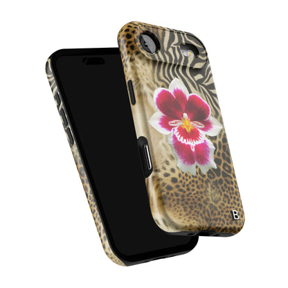 Iphone_17_Mini_Air_Plus_6