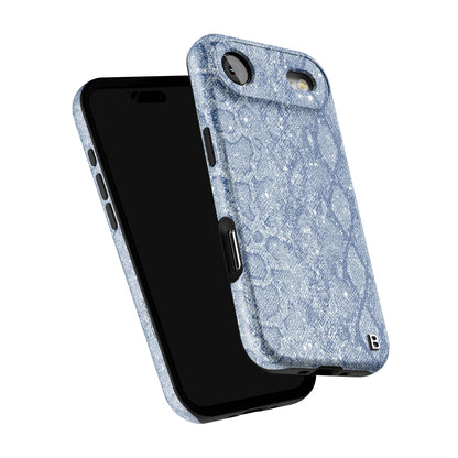 Iphone_17_Mini_Air_Plus_6