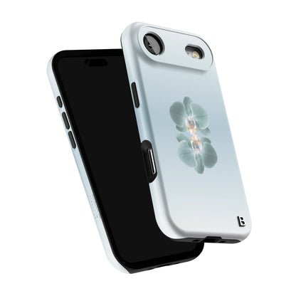 Iphone_17_Mini_Air_Plus_6