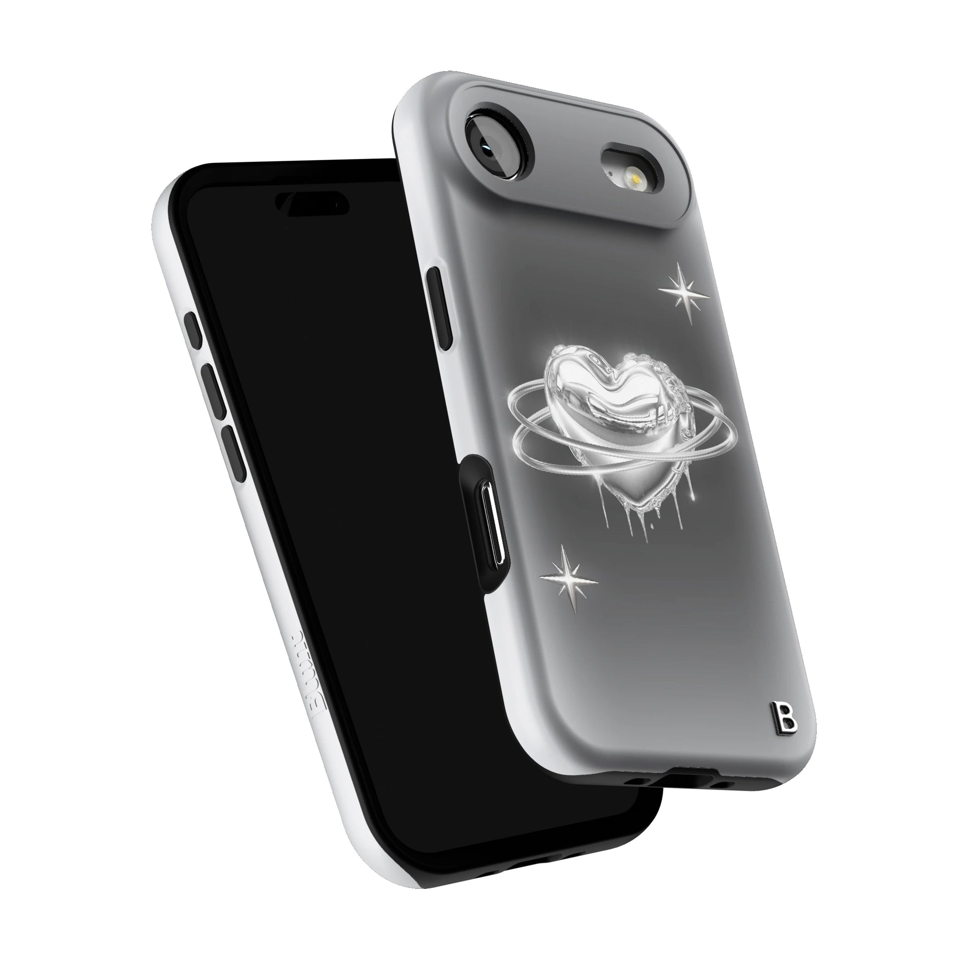Iphone_17_Mini_Air_Plus_6