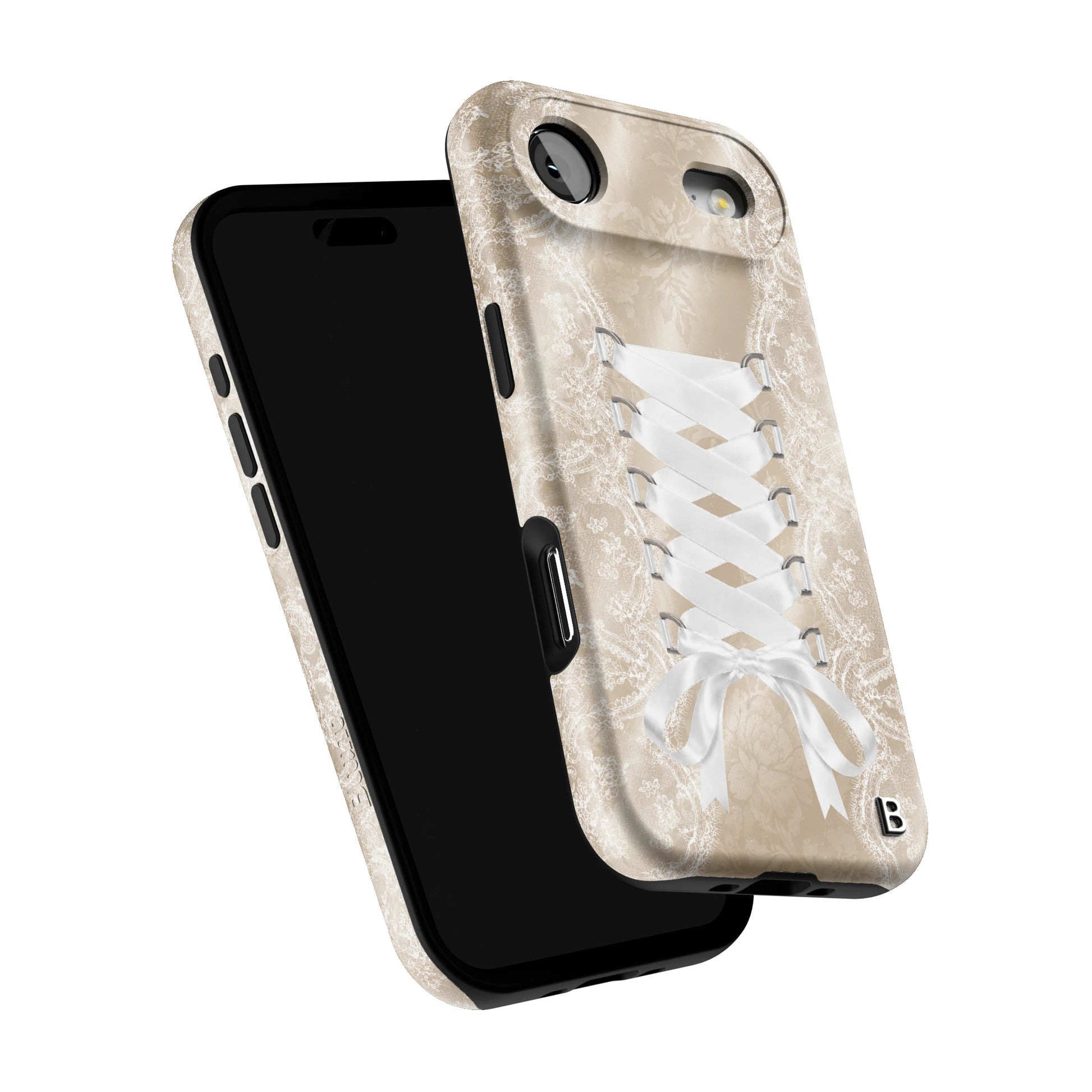 Iphone_17_Mini_Air_Plus_6