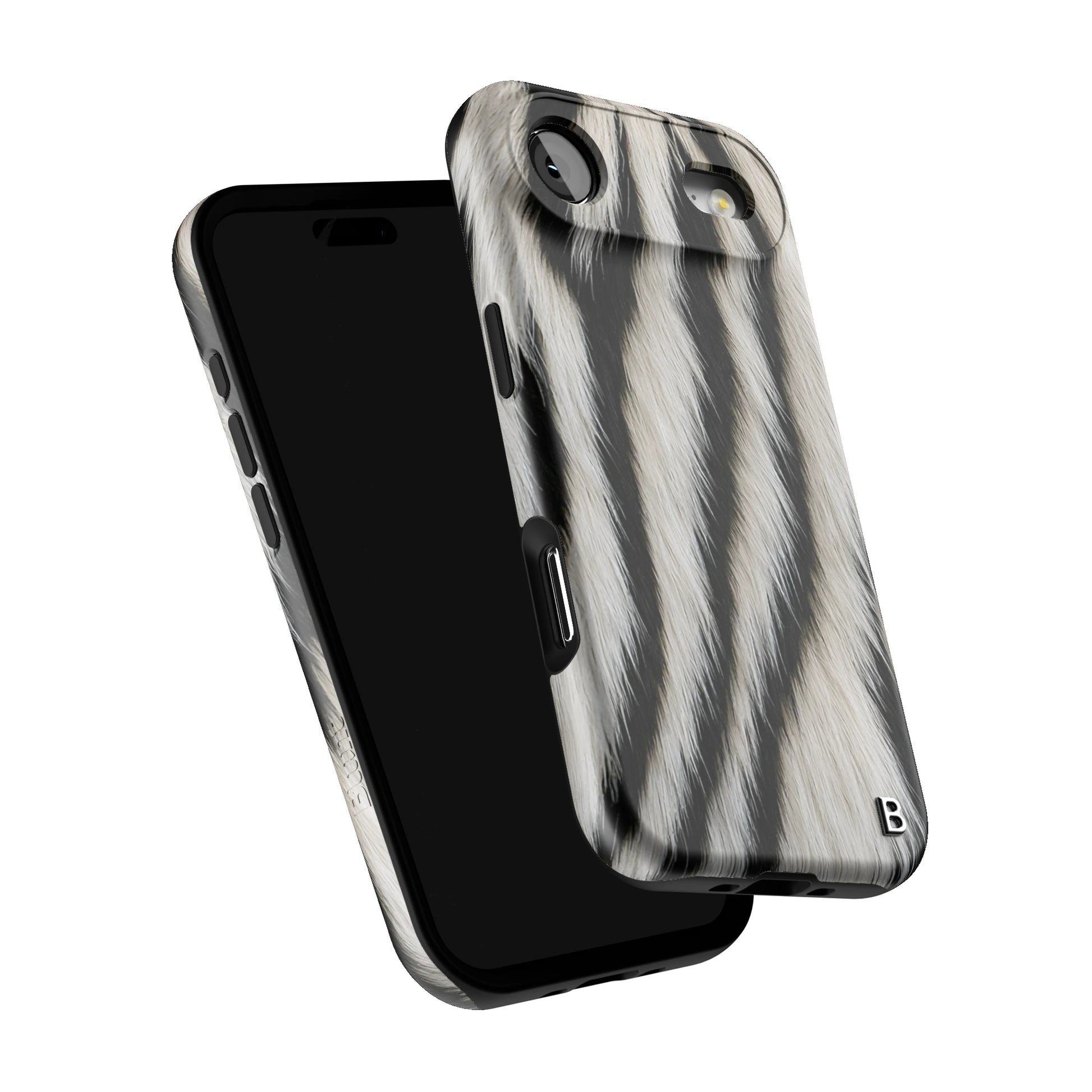 Iphone_17_Mini_Air_Plus_6