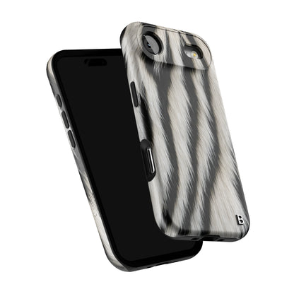Iphone_17_Mini_Air_Plus_6