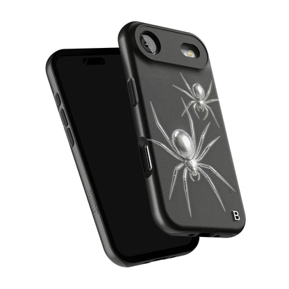Iphone_17_Mini_Air_Plus_6