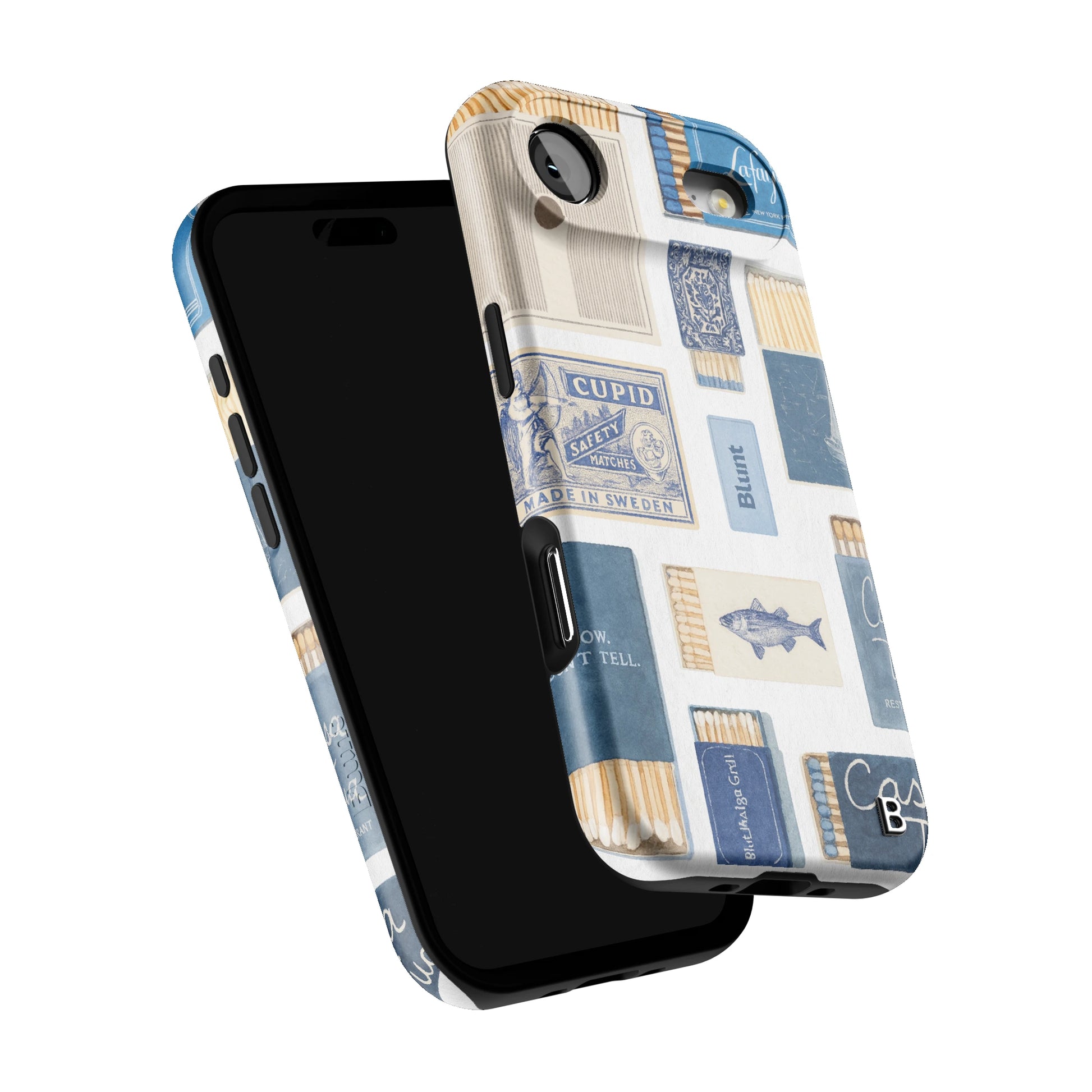 Iphone_17_Mini_Air_Plus_6