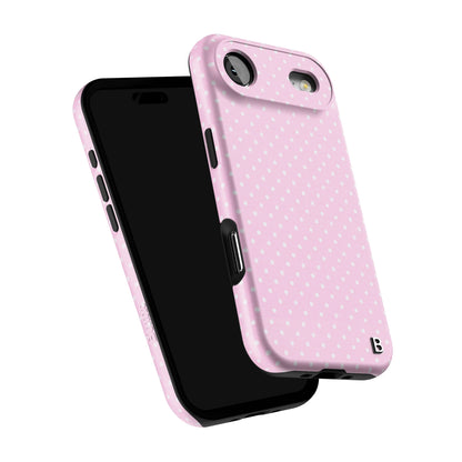 Iphone_17_Mini_Air_Plus_6
