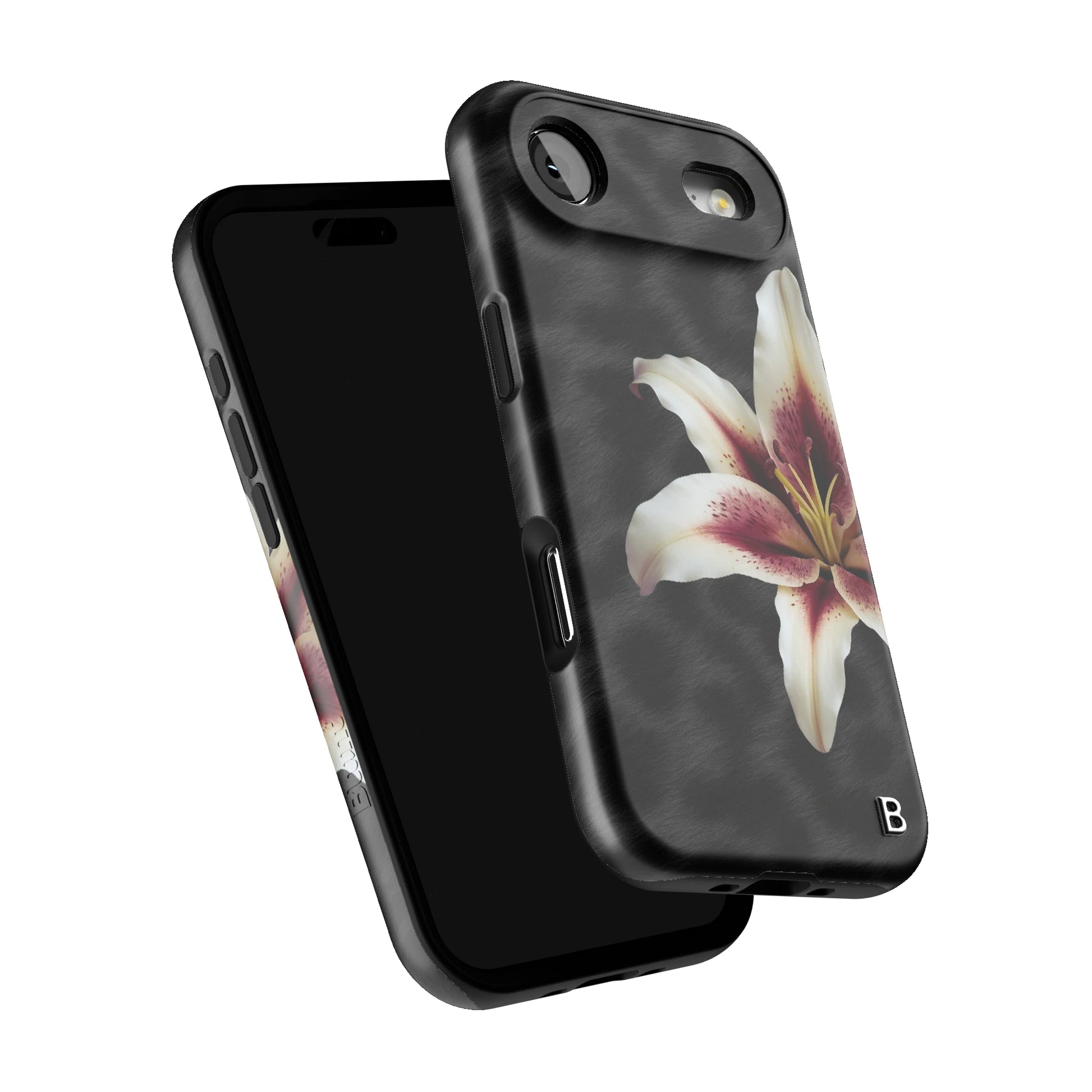 Iphone_17_Mini_Air_Plus_6