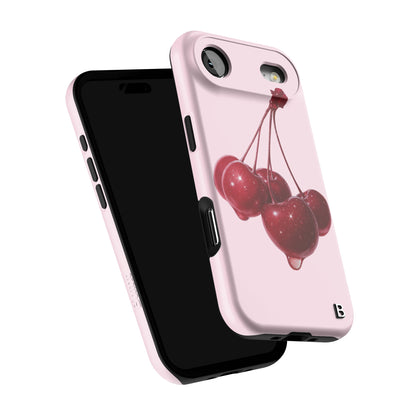 Iphone_17_Mini_Air_Plus_6