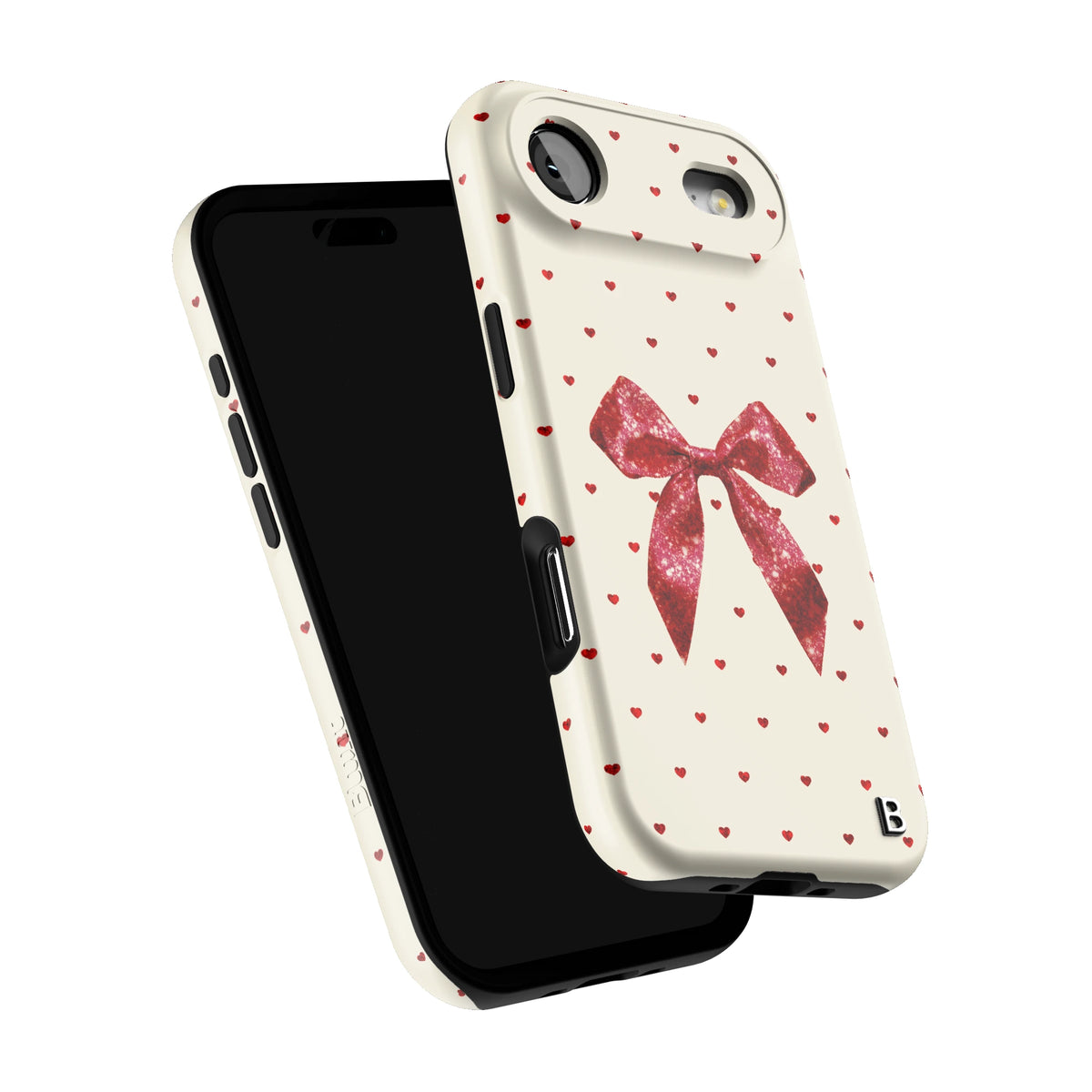Iphone_17_Mini_Air_Plus_6