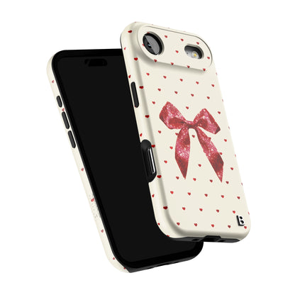 Iphone_17_Mini_Air_Plus_6