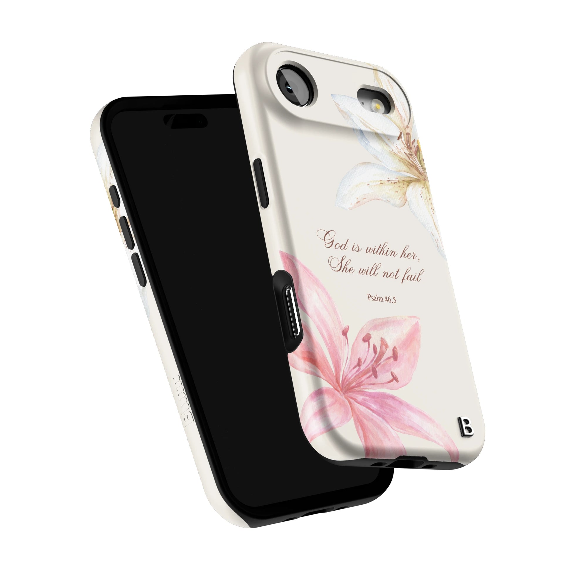 Iphone_17_Mini_Air_Plus_6