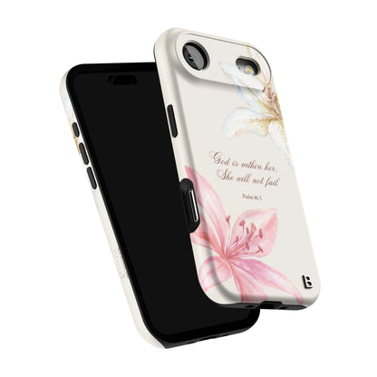 Iphone_17_Mini_Air_Plus_6