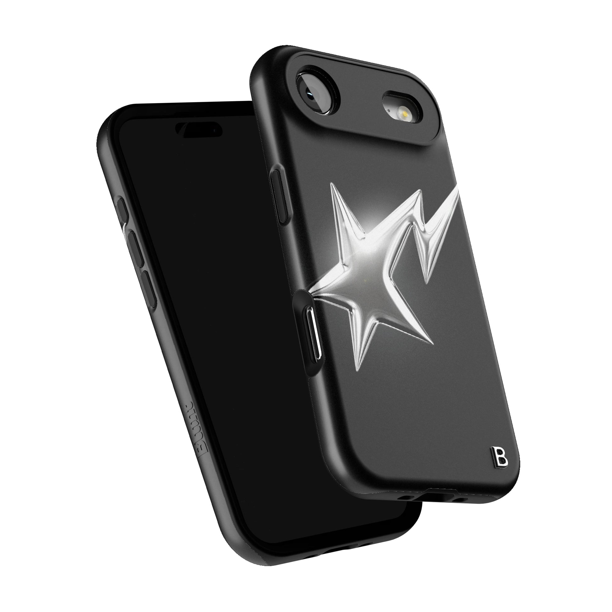 Iphone_17_Mini_Air_Plus_6