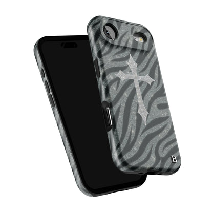 Iphone_17_Mini_Air_Plus_6