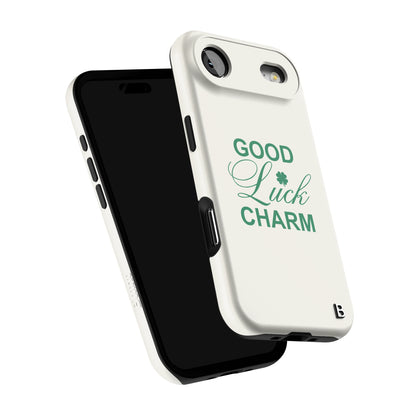 Iphone_17_Mini_Air_Plus_6