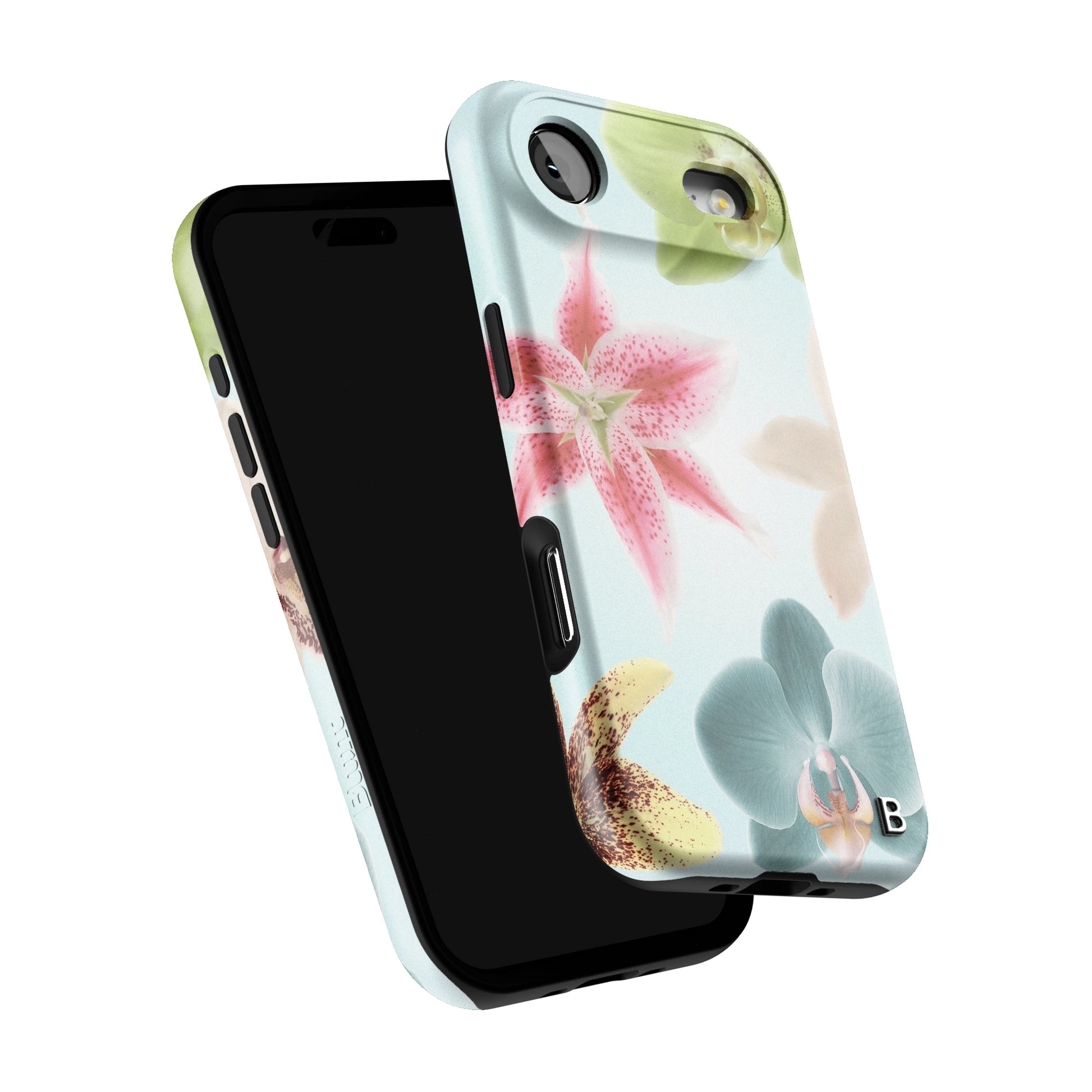 Iphone_17_Mini_Air_Plus_6