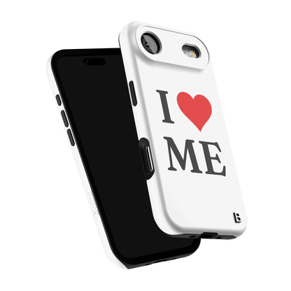Iphone_17_Mini_Air_Plus_6