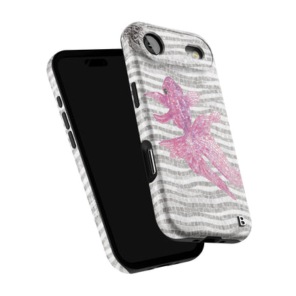 Iphone_17_Mini_Air_Plus_6