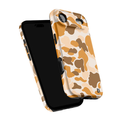 Iphone_17_Mini_Air_Plus_6