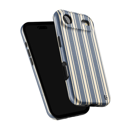 Iphone_17_Mini_Air_Plus_6