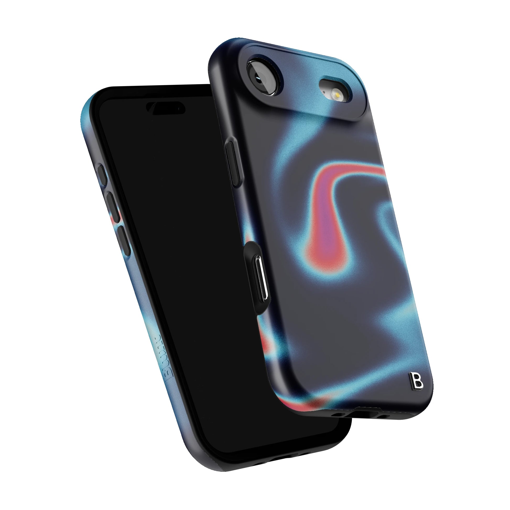 Iphone_17_Mini_Air_Plus_6
