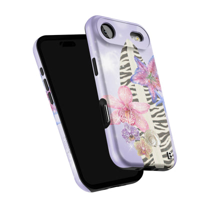 Iphone_17_Mini_Air_Plus_6