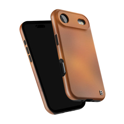 Iphone_17_Mini_Air_Plus_6