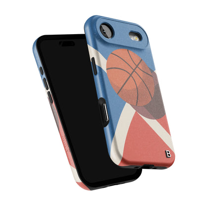 Iphone_17_Mini_Air_Plus_6
