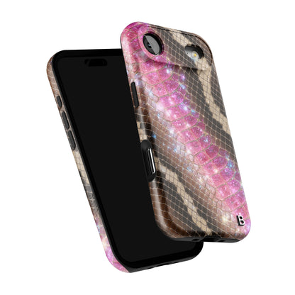 Iphone_17_Mini_Air_Plus_6
