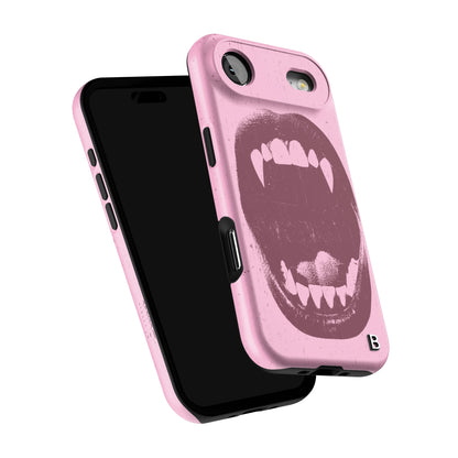 Iphone_17_Mini_Air_Plus_6