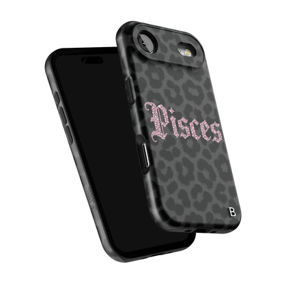 Iphone_17_Mini_Air_Plus_6