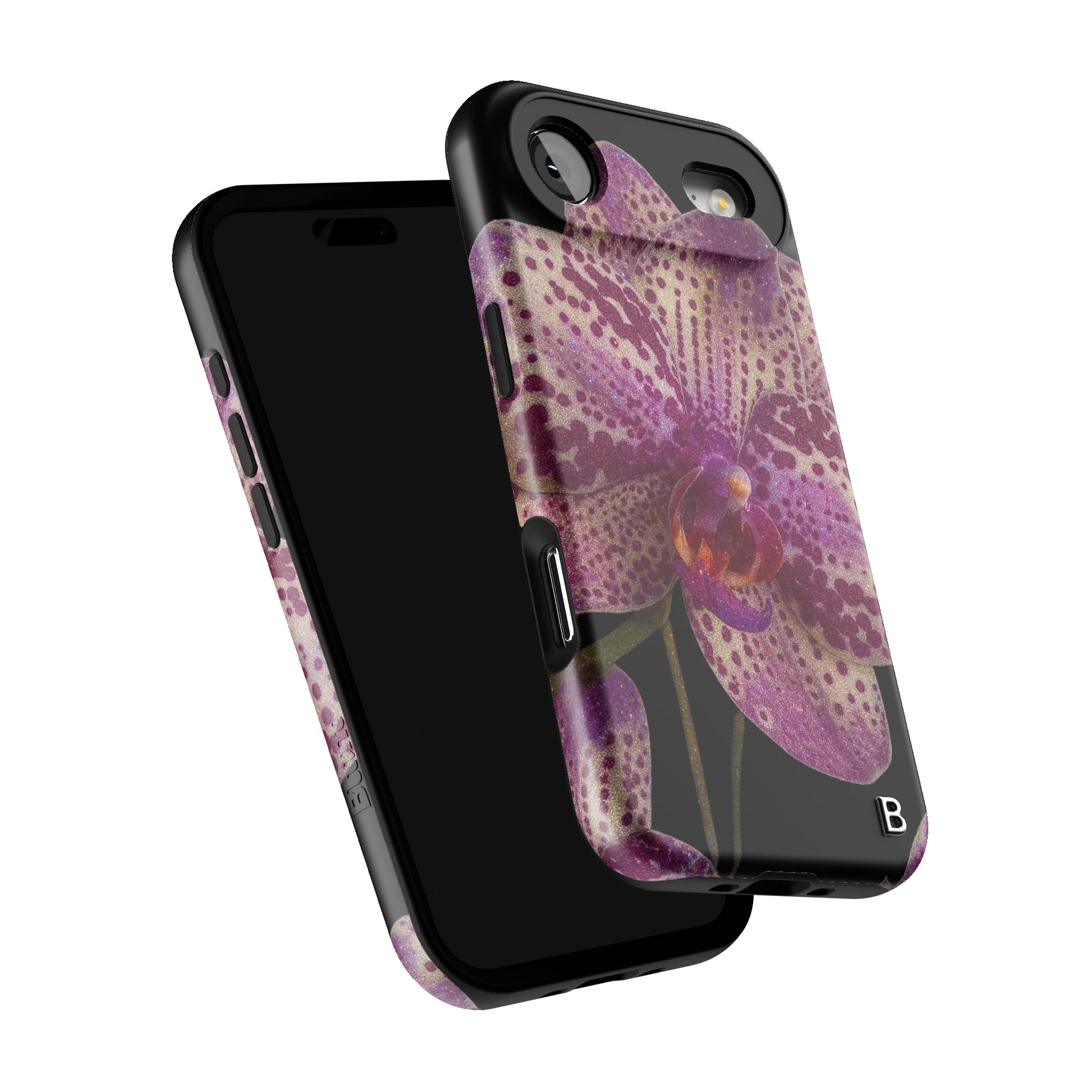 Iphone_17_Mini_Air_Plus_6
