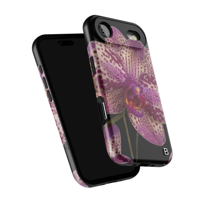 Iphone_17_Mini_Air_Plus_6