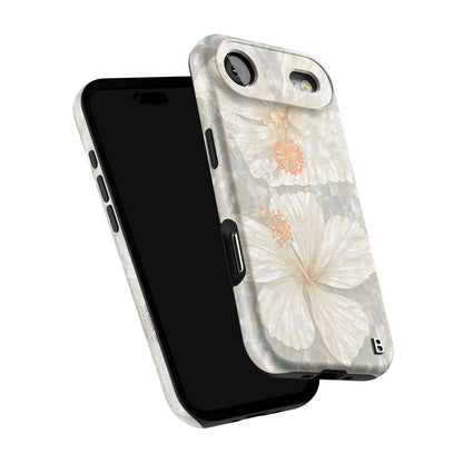 Iphone_17_Mini_Air_Plus_6