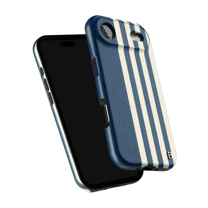 Iphone_17_Mini_Air_Plus_6