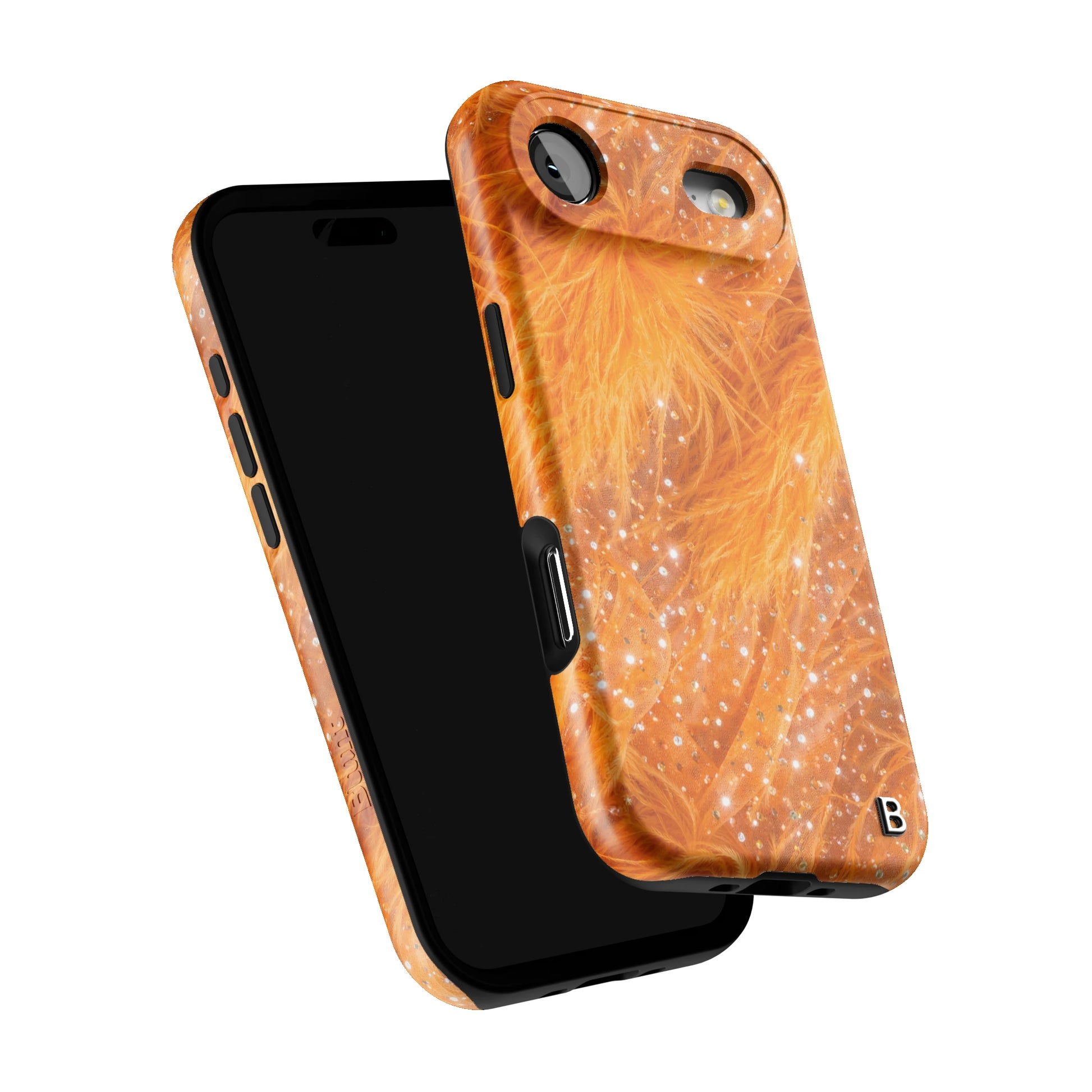 Iphone_17_Mini_Air_Plus_6