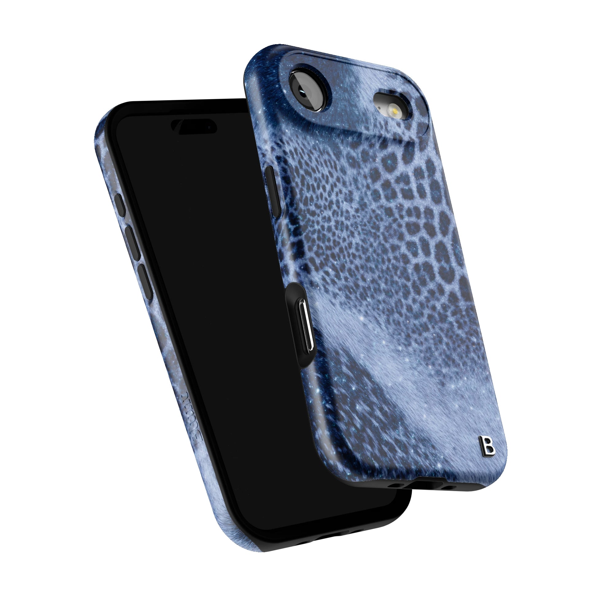 Iphone_17_Mini_Air_Plus_6