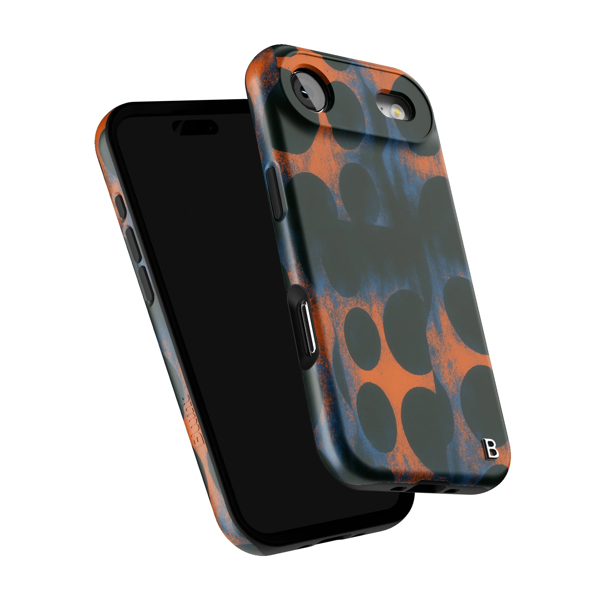 Iphone_17_Mini_Air_Plus_6