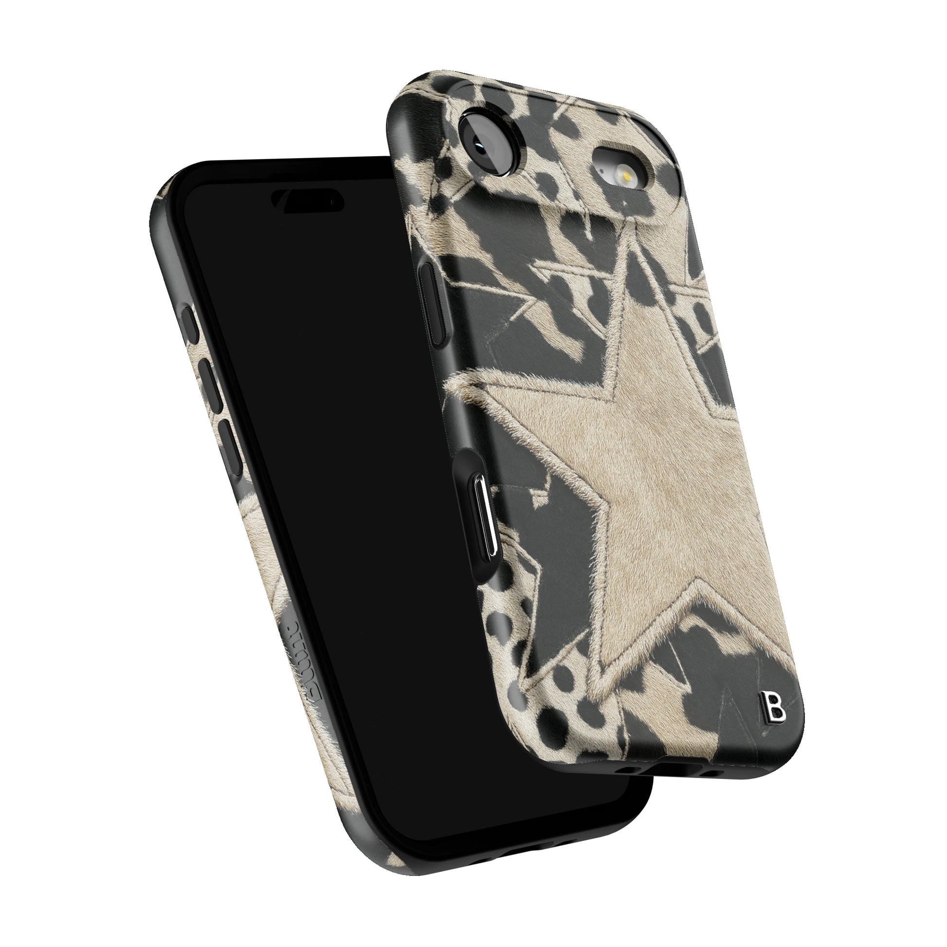 Iphone_17_Mini_Air_Plus_6