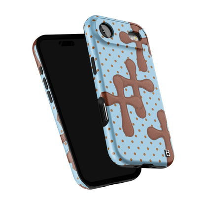 Iphone_17_Mini_Air_Plus_6